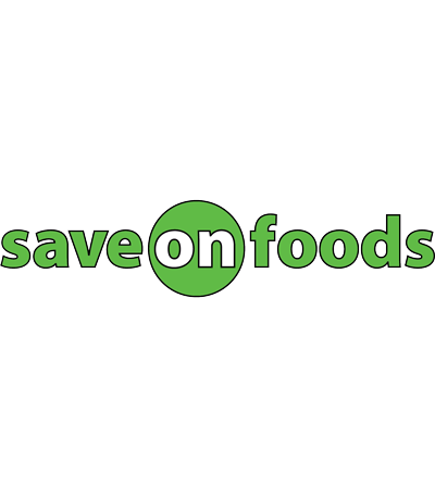 Save On Foods