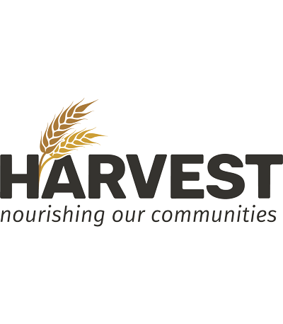 Harvest Manitoba