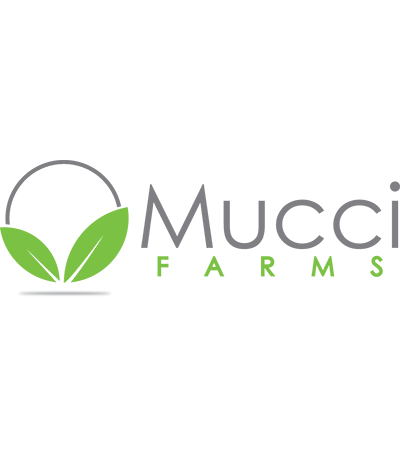 Mucci
