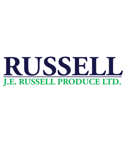 Russell Logo FINAL