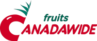 Canadawide