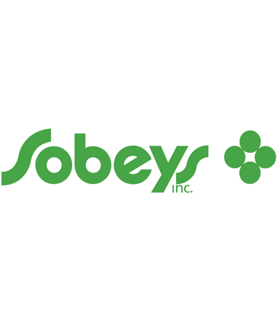 Sobeys