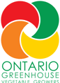 Ontario Greenhouse Vegetable Growers Ontario Greenhouse Vegetable Growers