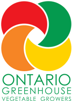Ontario Greenhouse Vegetable Growers Ontario Greenhouse Vegetable Growers