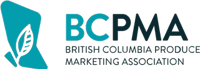 BCPMA
