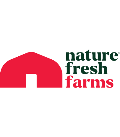 Nature Fresh Farms