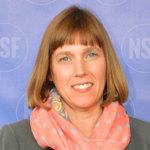 Heather Gale