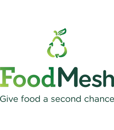 Foodmesh