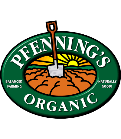 Pfennings