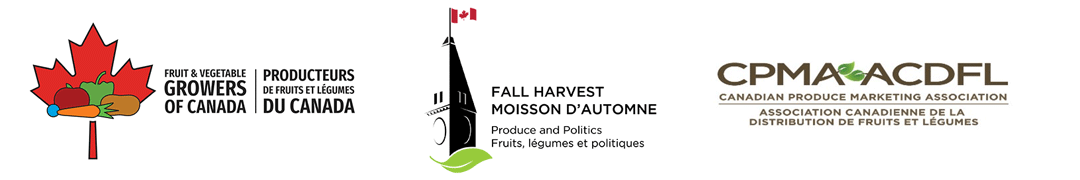 Chc Cpma Fh2022 Banner