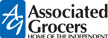 Associated Grocers