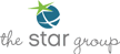 Star Group