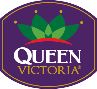 Ippolito Fruit & Produce Ltd.