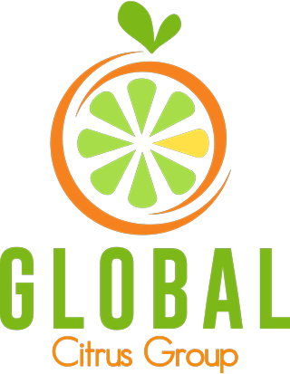 Global Citrus Group Global Citrus Group