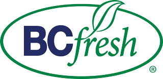 BCfresh