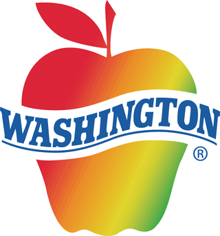 Washington Apples