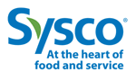 Sysco Sysco