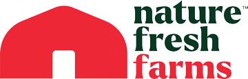 Nature Fresh Farms