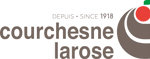 Courchesne Larose Courchesne Larose