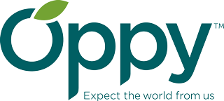 Oppy