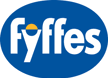 Fyffes