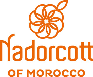 Association des Producteurs de Nadorcott au Maroc