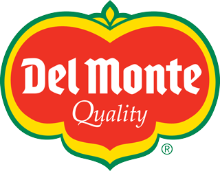 Fresh Del Monte Produce (Canada) Inc.