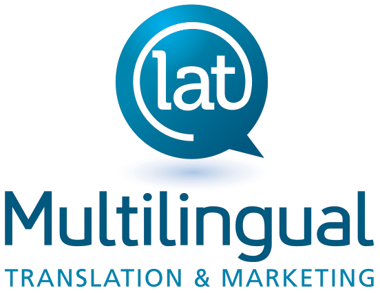 Lat En Colour Cropped