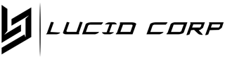 Lucid Corp