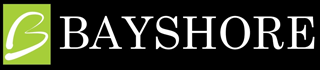 Bayshore