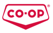 Federated Co-Op