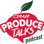 Produce Talks Logo Cpma 1600Px 4Clr
